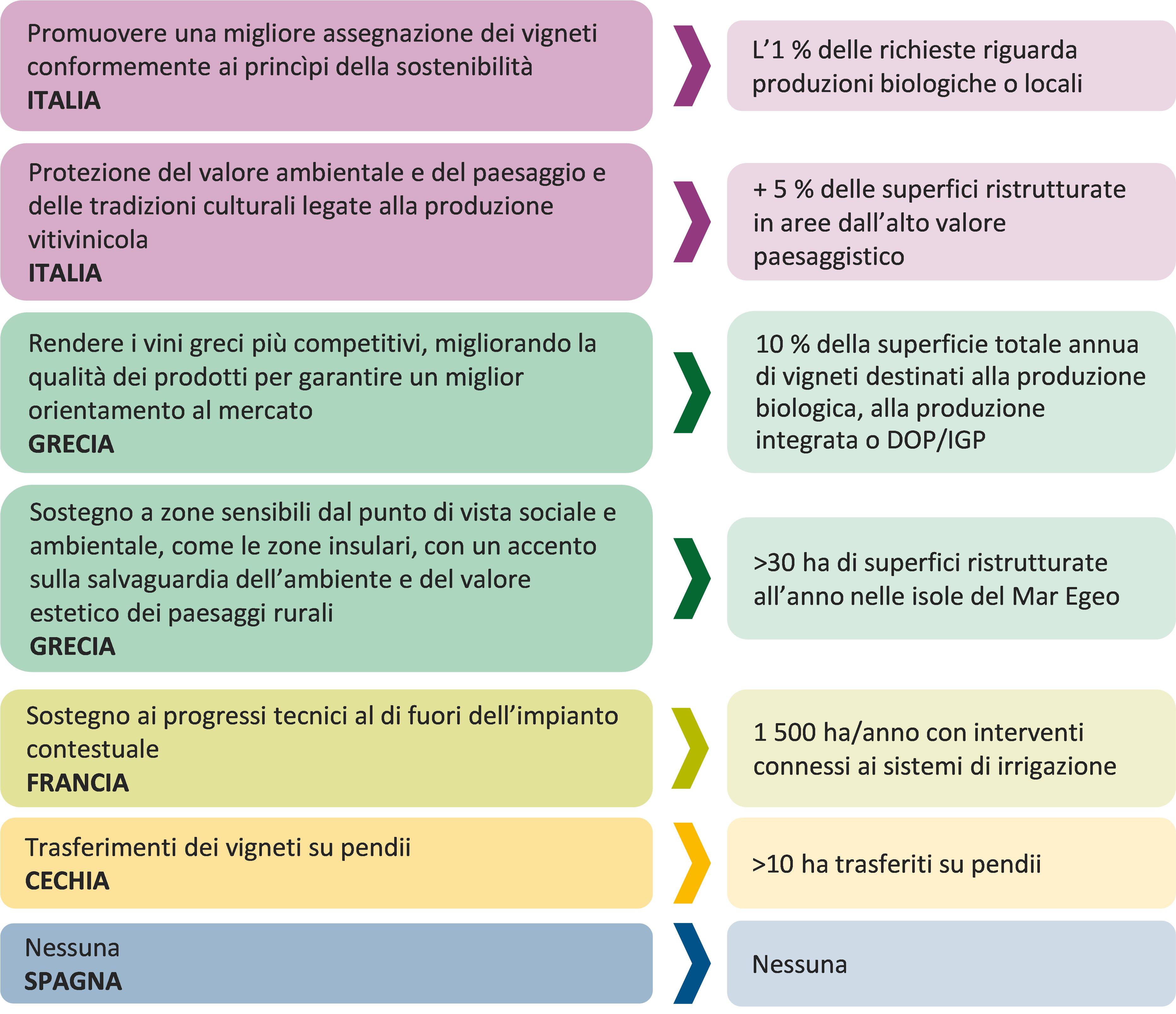 Perché l'UE impone l'obbligo di patentino per la posa dei serramenti con schiuma  poliuretanica? - Nicolini S.r.l.