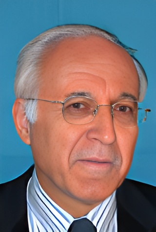 Massimo VARI