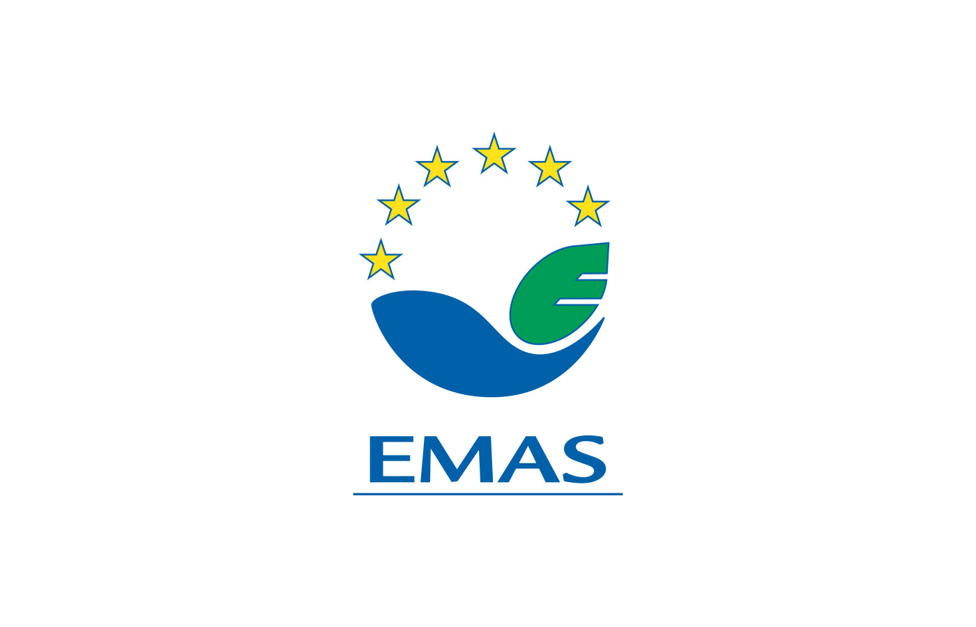EMAS - Performance, Credibility, Transparency. Verified environmental management