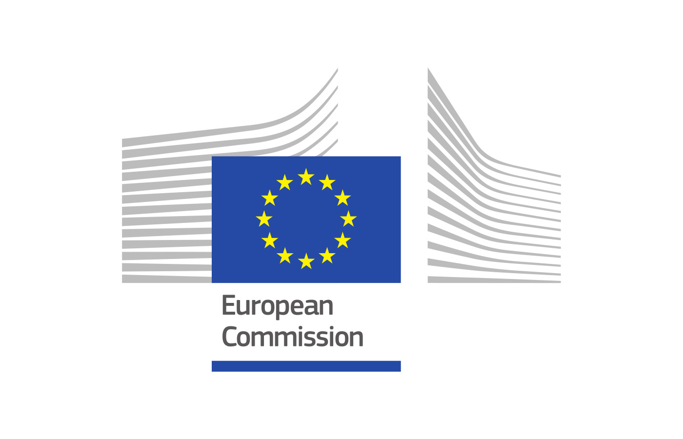 Strona internetowa Komisji dotycząca dostępu do dokumentów