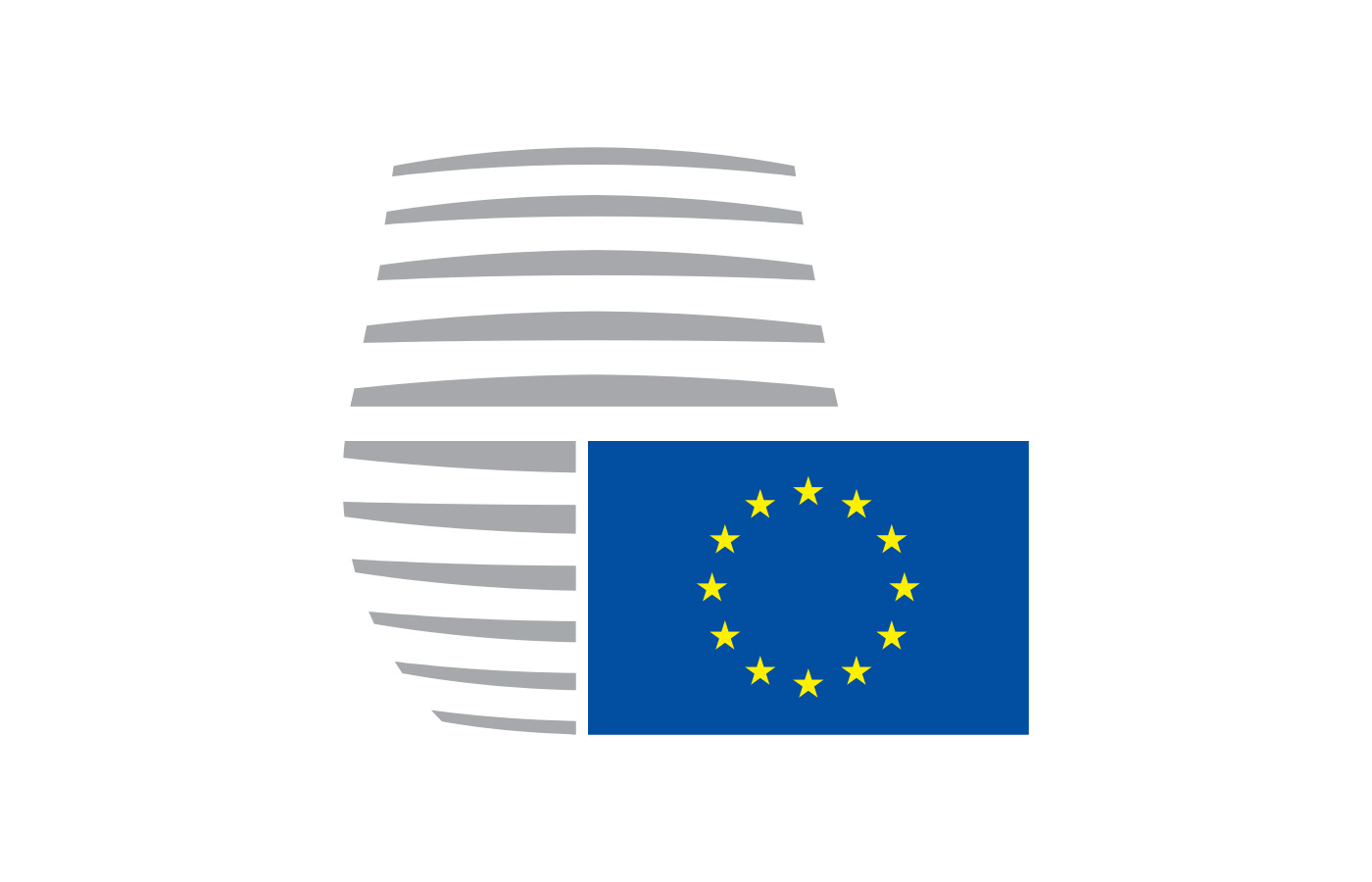 Euroopa Liidu Nõukogu veebileht, millel käsitletakse juurdepääsu dokumentidele
