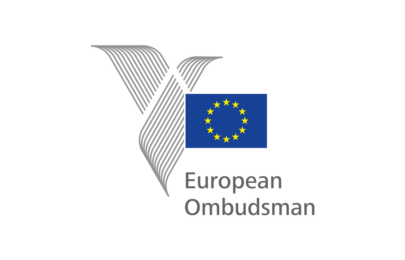 Strona internetowa Europejskiego Rzecznika Praw Obywatelskich
