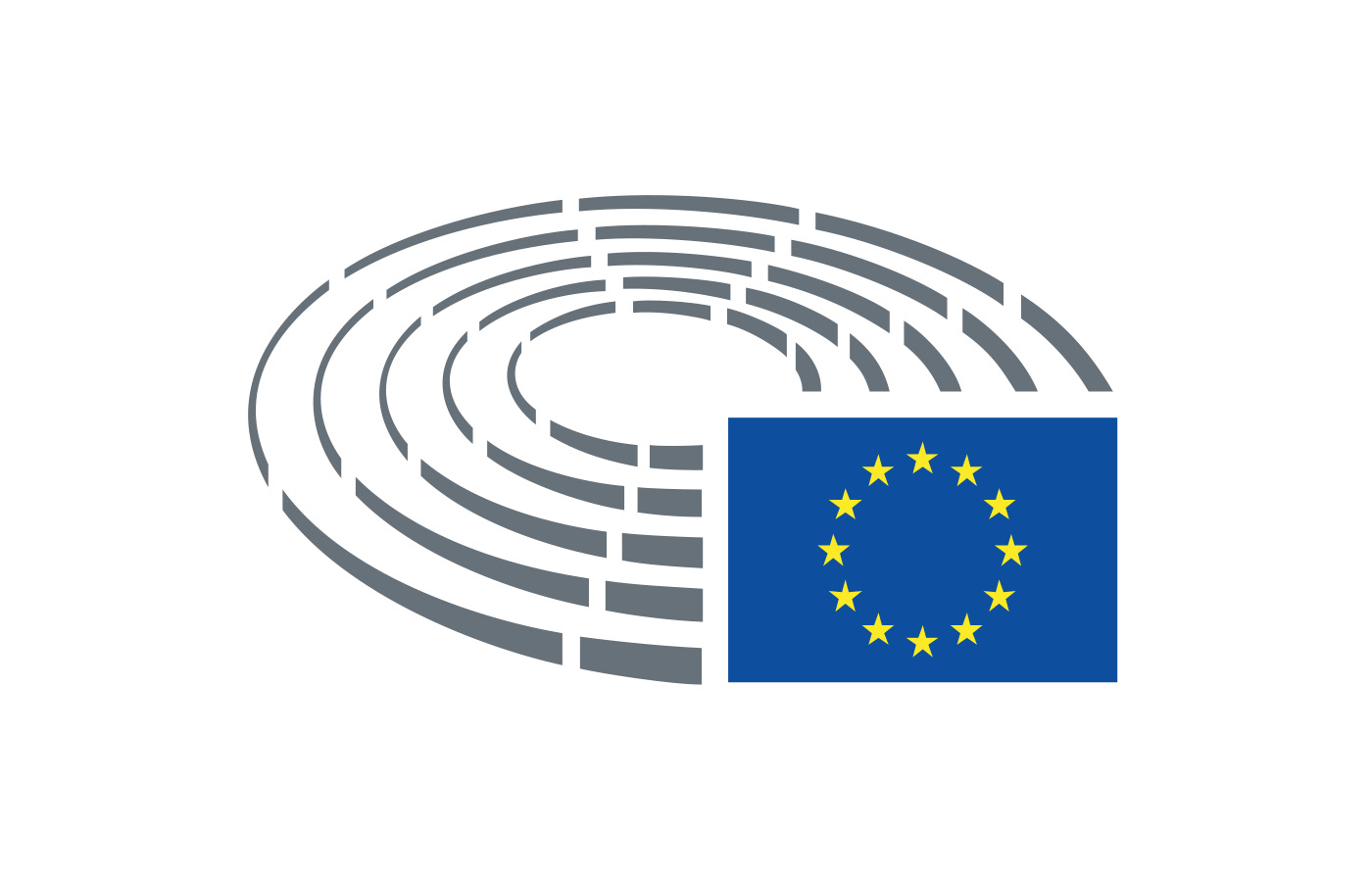 Pagina Parlamentului European referitoare la accesul la documente
