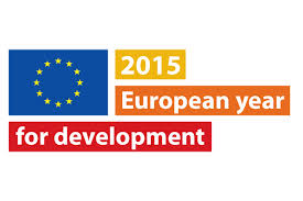European year for development