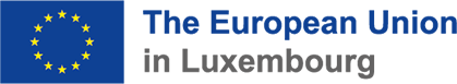 2307 EU in Lux logo.png