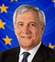 Antonio Tajani.jpg