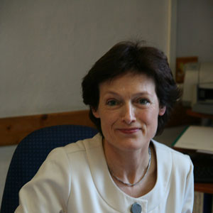 Liliane Volozinskis.jpg