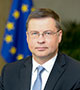 Vladis Dombrovskis.jpg